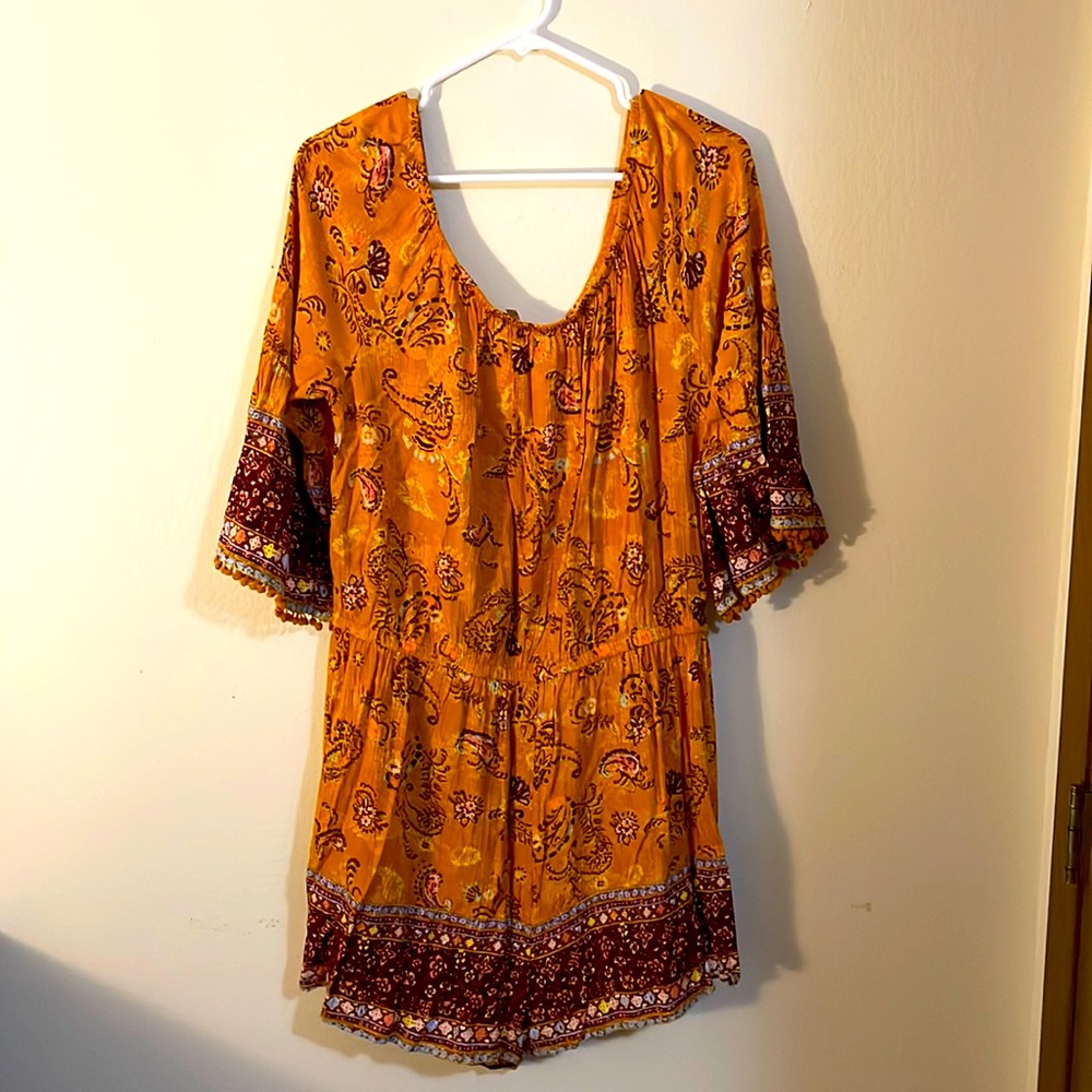 Romper